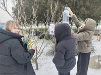 ������������� ����� "��������� ���� �����-2026"