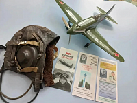 15 ��� 1942 ���� ��������� ������ ����� �� ���������� ������� �� 1