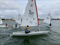 ����� ����������: �������� ��������� ������ � ��������� � ���� �����!�