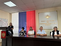 ���������� ������� ��������� � ��������������� ������������� ������ ������� �����������, ����������� ������� ������������.