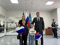 ������ ���� ����������� � ���������‑��������� ������ �������� � ������� ������