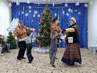 ����� ������� � ������ ��������� � ������� ���� �8 ��������� �������������� �������