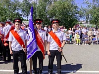 � ������������ �������� ��������� ������� ������� ������� ��������