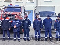 ��������-������� ������ �������� � ������