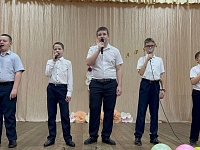 � �� �.��.������������ ������ ����������� ������� � 8 ����� ���� ����� �������