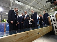 �������� ���������� ������ �������� ������� � ����������