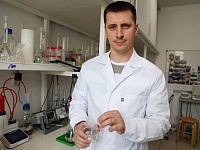 ���������� �������������� ���� �������� ���������� ��������� ���������� ������� � ������������ ������ ���������� ������ � ������� ����� � ���������