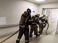 ��������-������� ������ �������� � ������