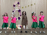 � �� �.��.������������ ������ ����������� ������� � 8 ����� ���� ����� �������