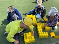 20  -   