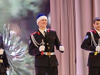 � ���� �������� ������� ������������ ������ ��������� ���