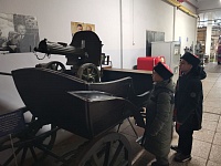 ������ ����������� �� ������ ���������� ������ ����� �1