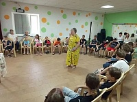 ����������� � �������: ������ ���� � ��������� ��������� ������� ��������