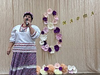 � �� �.��.������������ ������ ����������� ������� � 8 ����� ���� ����� �������