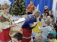 ����� ������� � ������ ��������� � ������� ���� �8 ��������� �������������� �������