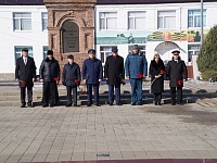 ���� ������������ ���������-���������� ������