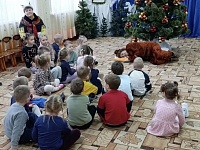 ����� ������� � ������ ��������� � ������� ���� �8 ��������� �������������� �������