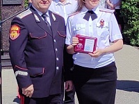 � ������������ �������� ��������� ������� ������� ������� ��������