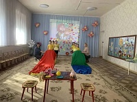 � ���� ����������������� �������� ����������������� ���������������������������� �������� ���� N2 �������������������