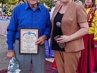 � ������� ������� �������� 152 ��������� �� ��� �����������