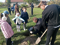 ����� � 9 ������� ����������� �������������� � ����� ���� ������