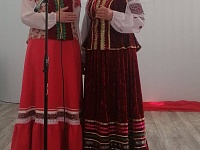 ������ ����, ������ ������!