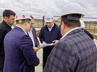 ����������� ����������� �������������� ���� ���������� ���������� ��������� � ��������������� �������� ������������ ������������� ��������� ��� ������������� ���������� �������� � ������