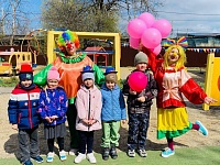    12    -  