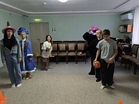 �������� � ���������-��������� ���� ������ �������������� ���������� ���������� �����������