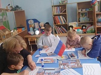 � ��������� �������������� ������ �������� ���� N8 �������� ����� ������ ����� �30 ��������-����  ��������������