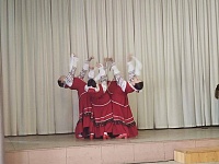 � ���� �������� ������� ���������� ������ ����������� �������, ����������� ��� ��������� ���������