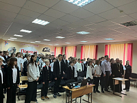 ������ ��������� ������������ ���������� ������������ �������� ��������� �� ����: "�� ������� - �� ����� ������! �� �������� �������� ������! "