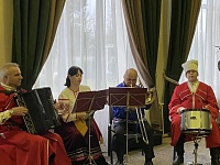 � ��� ������� ���������� ��������� ����������� �������, ����������� ��� ��������� ���������