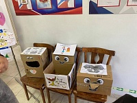 ���� ������������� ��������