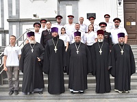 � ��������� ������ ������� ������������ ����� ���������� �������� � ������ ���������� ������ ������� �� ���� ��������������� ����������� � ����������