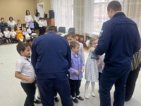 � ������� ���� �12 ��������������������� ������������ �����������, ����������� ��� ��������� ���������