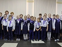  ������� ��������� ������� ��� �3 ����� ����������� ���������� � ������� ������