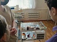 �������� 2 ����� ��������� ������������� ��������� � ������� �������� ����������������� �����������