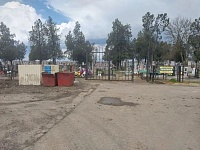 �������� �� ��������� ����������� ������� � ��������������� � ������ ������������