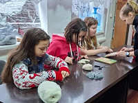 ��������� ������������� � ������ ���� ���� � ����� ������� ������������