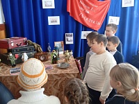 ���� ����������� � ������ ������������ ��� ��������� ���������, ������ � �������� ����� ������� ������������ ��� �������� ����� �17