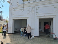 ������� ���������� ������� ������� � ����������