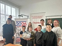 ������� � ��� �9 ���� ��‑���������� ����� �������: ������ ��������� ������ ������ ��� ����� ����������! 