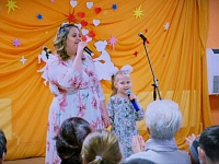 ����������� ������� ��� ������� �������� ��  ������� ������������ ������ � ���������� ��� ������ � ���������-��������