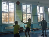 ��� ������� ���������� ��������� � ��� �15 ������� ���������� �����������