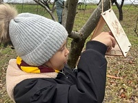 15 ������ ��������� ������������� ������������� �������� ����� �������� �����