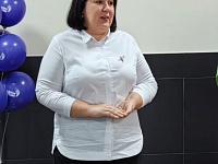  ������� ��������� ������� ��� �3 ����� ����������� ���������� � ������� ������