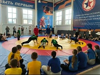 ������-����� �� ����� ������ � ���������-��������� ������ �����������