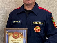 �������� �������� ������ - ������ �������� �������� ������� �� ���������