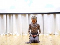 ���� ������ � ���� ����� ���� ��� � 1!